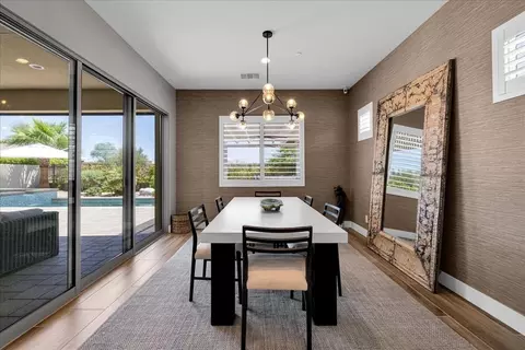 Dining - 82485 Crane Dr, Indio, CA 92201 photo 1 of 4