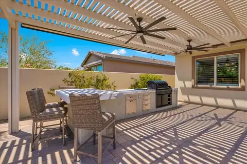 Other - 82485 Crane Dr, Indio, CA 92201 photo 19 of 21