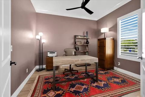Other - 82485 Crane Dr, Indio, CA 92201 photo 9 of 21