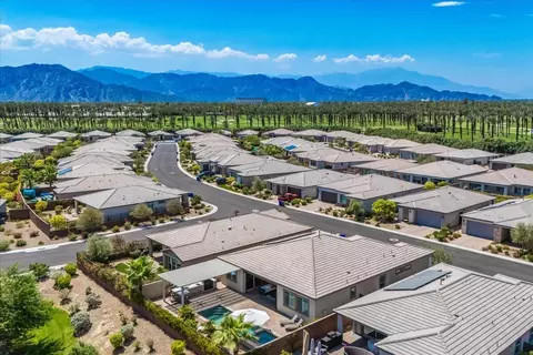 View/Area - 82485 Crane Dr, Indio, CA 92201 photo 6 of 6