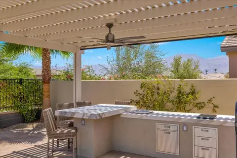 Other - 82485 Crane Dr, Indio, CA 92201 photo 21 of 21