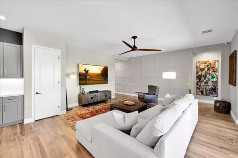 Other - 82485 Crane Dr, Indio, CA 92201 photo 4 of 21