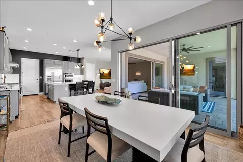 Dining - 82485 Crane Dr, Indio, CA 92201 photo 2 of 4