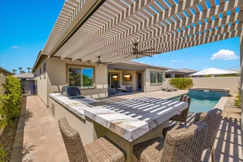 Other - 82485 Crane Dr, Indio, CA 92201 photo 20 of 21