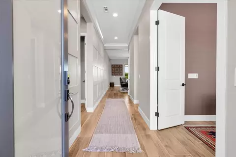 Entry Way - 82485 Crane Dr, Indio, CA 92201 photo 1 of 1