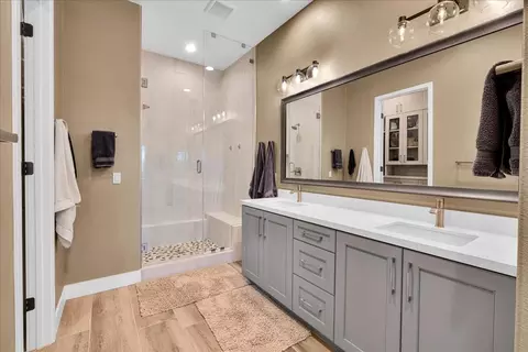 Bath - 82485 Crane Dr, Indio, CA 92201 photo 1 of 5