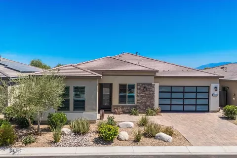 Exterior - 82485 Crane Dr, Indio, CA 92201 photo 1 of 10