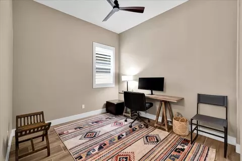 Other - 82485 Crane Dr, Indio, CA 92201 photo 7 of 21