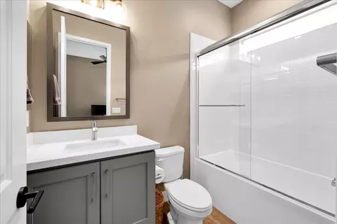Bath - 82485 Crane Dr, Indio, CA 92201 photo 4 of 5