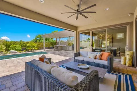 Other - 82485 Crane Dr, Indio, CA 92201 photo 16 of 21