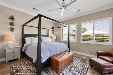 Bedroom - 82485 Crane Dr, Indio, CA 92201 photo 1 of 5