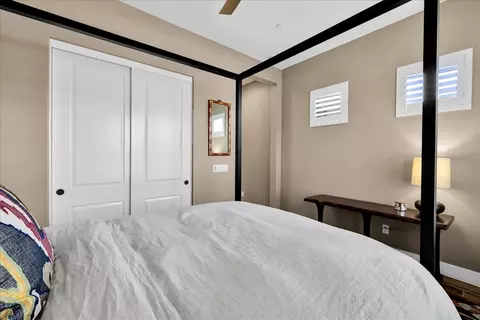 Bedroom - 82485 Crane Dr, Indio, CA 92201 photo 5 of 5