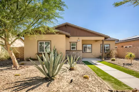 67365 Rio Naches Rd, Cathedral City, CA 92234