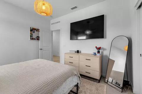 Bedroom - 79311 Toledo Ln, Indio, CA 92203 photo 6 of 8