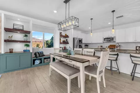 Dining - 79311 Toledo Ln, Indio, CA 92203 photo 2 of 3