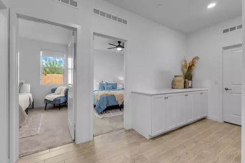 Entry Way - 79311 Toledo Ln, Indio, CA 92203 photo 3 of 4