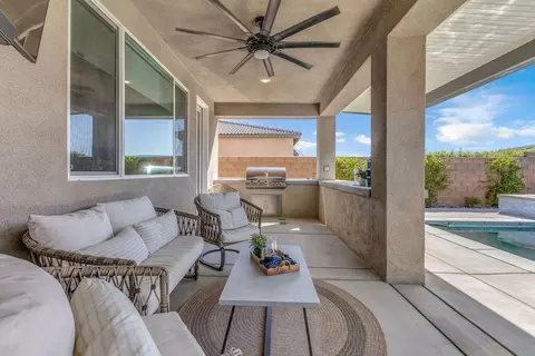 Other - 79311 Toledo Ln, Indio, CA 92203 photo 11 of 11