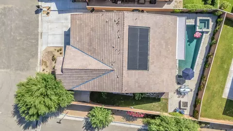 View/Area - 79311 Toledo Ln, Indio, CA 92203 photo 2 of 3