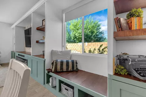 Other - 79311 Toledo Ln, Indio, CA 92203 photo 3 of 11