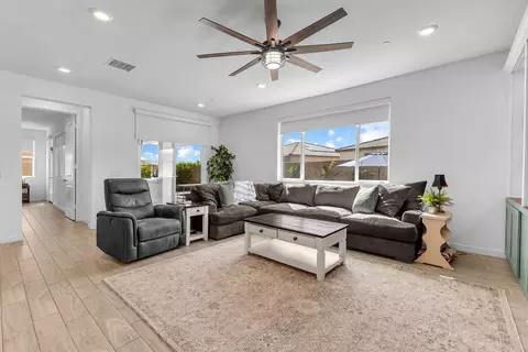 Other - 79311 Toledo Ln, Indio, CA 92203 photo 4 of 11