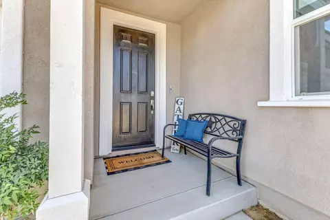 Exterior - 79311 Toledo Ln, Indio, CA 92203 photo 4 of 16