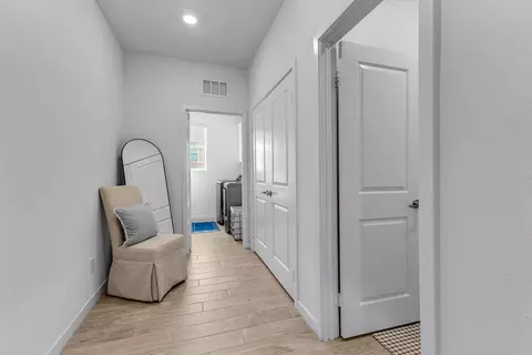 Entry Way - 79311 Toledo Ln, Indio, CA 92203 photo 4 of 4