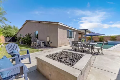 Exterior - 79311 Toledo Ln, Indio, CA 92203 photo 11 of 16