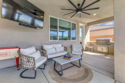 Other - 79311 Toledo Ln, Indio, CA 92203 photo 8 of 11