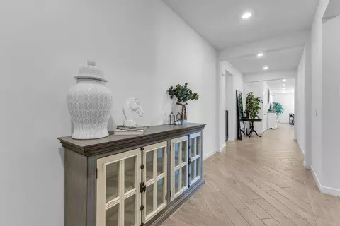 Entry Way - 79311 Toledo Ln, Indio, CA 92203 photo 1 of 4