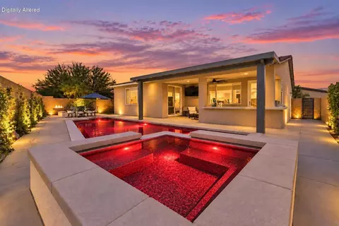 Exterior - 79311 Toledo Ln, Indio, CA 92203 photo 16 of 16