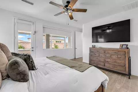 Bedroom - 79311 Toledo Ln, Indio, CA 92203 photo 3 of 8