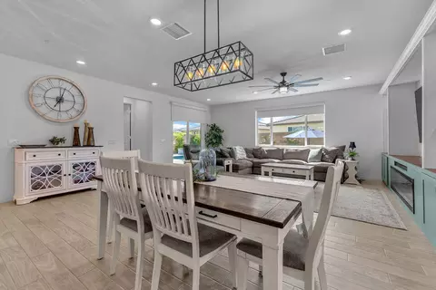 Dining - 79311 Toledo Ln, Indio, CA 92203 photo 1 of 3