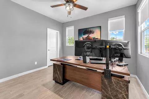 Other - 79311 Toledo Ln, Indio, CA 92203 photo 6 of 11