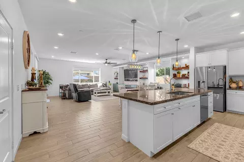 Other - 79311 Toledo Ln, Indio, CA 92203 photo 1 of 11