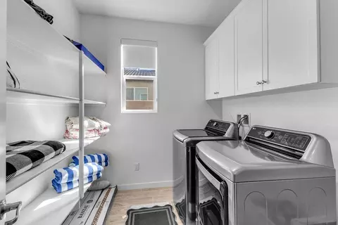 Other - 79311 Toledo Ln, Indio, CA 92203 photo 7 of 11