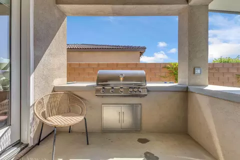Other - 79311 Toledo Ln, Indio, CA 92203 photo 9 of 11