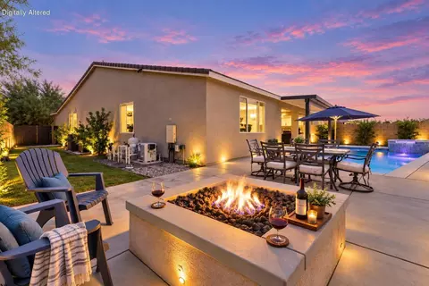 Exterior - 79311 Toledo Ln, Indio, CA 92203 photo 2 of 16