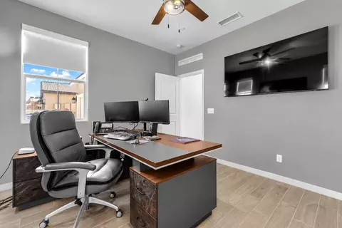 Other - 79311 Toledo Ln, Indio, CA 92203 photo 5 of 11
