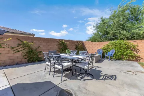 Exterior - 79311 Toledo Ln, Indio, CA 92203 photo 12 of 16