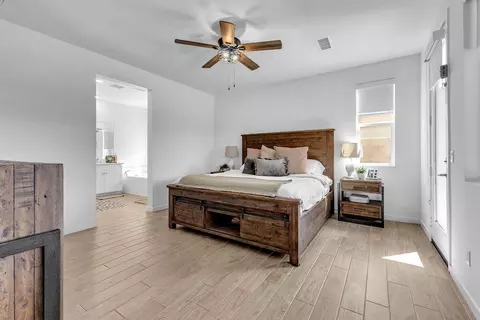 Bedroom - 79311 Toledo Ln, Indio, CA 92203 photo 1 of 8