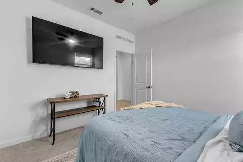 Bedroom - 79311 Toledo Ln, Indio, CA 92203 photo 8 of 8