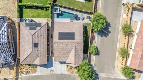 View/Area - 79311 Toledo Ln, Indio, CA 92203 photo 1 of 3
