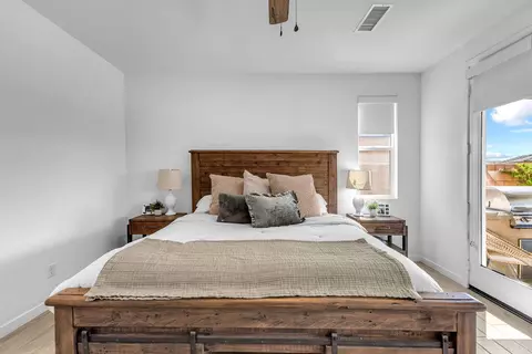 Bedroom - 79311 Toledo Ln, Indio, CA 92203 photo 2 of 8