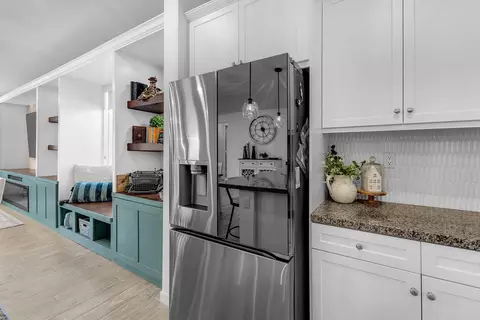 Kitchen - 79311 Toledo Ln, Indio, CA 92203 photo 6 of 6