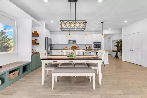 Dining - 79311 Toledo Ln, Indio, CA 92203 photo 3 of 3