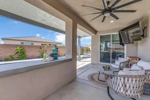 Other - 79311 Toledo Ln, Indio, CA 92203 photo 10 of 11