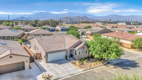 View/Area - 79311 Toledo Ln, Indio, CA 92203 photo 3 of 3