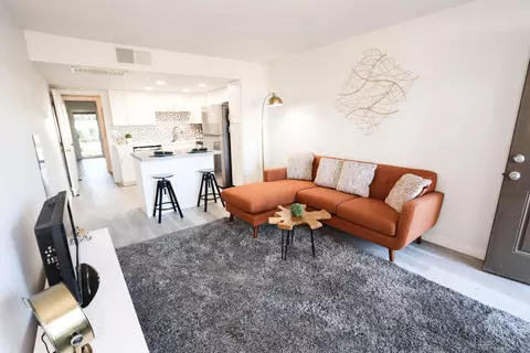 64281 Spyglass Ave, Desert Hot Springs, CA 92240