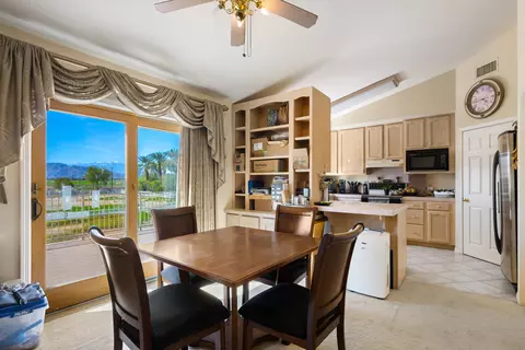 Dining - 82820 Avenue 54, Thermal, CA 92274 photo 3 of 3