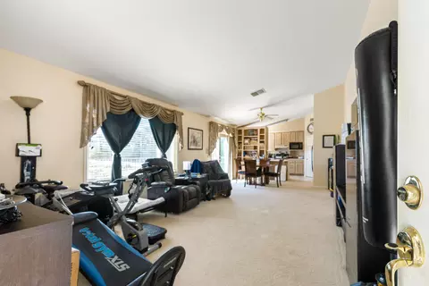 Other - 82820 Avenue 54, Thermal, CA 92274 photo 11 of 20